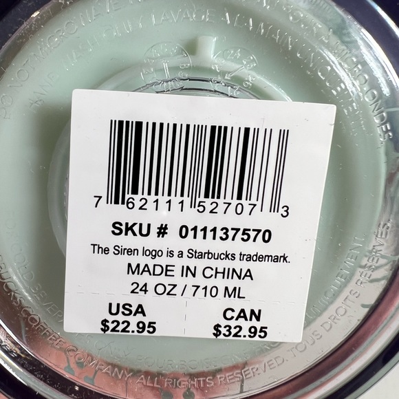 New - Picture 2 of 3